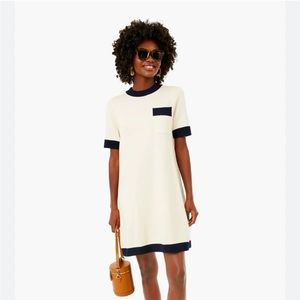 Tuckernuck Merritt Knit Dress